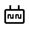 Feature card icon