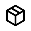 Feature card icon