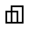 Feature card icon