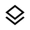 Feature card icon