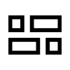 Feature card icon