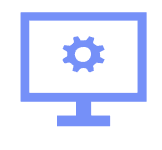 Software