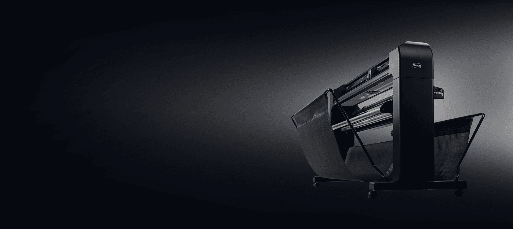 Asset media image