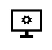 GoProduce software