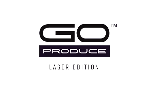 Software for the L Series