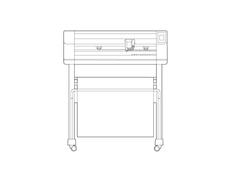 S1D60