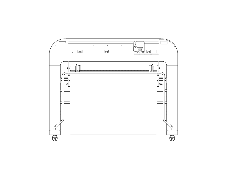 S3D75