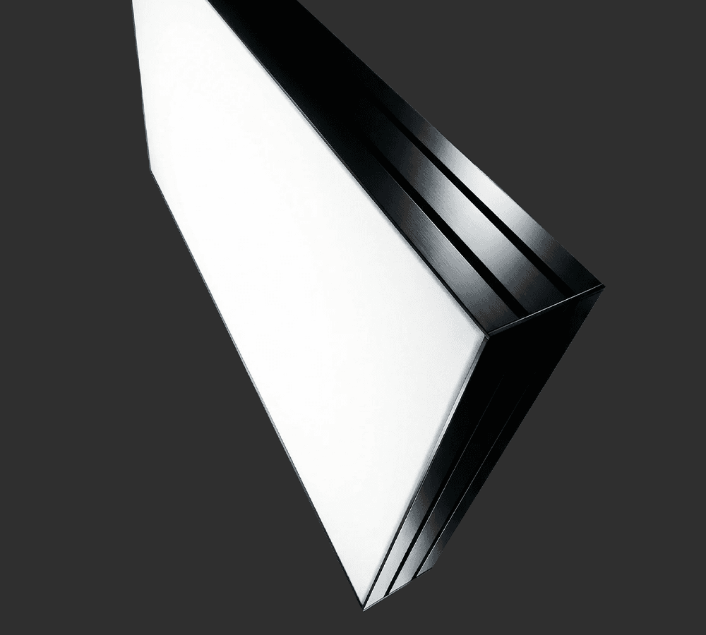 Content card image
