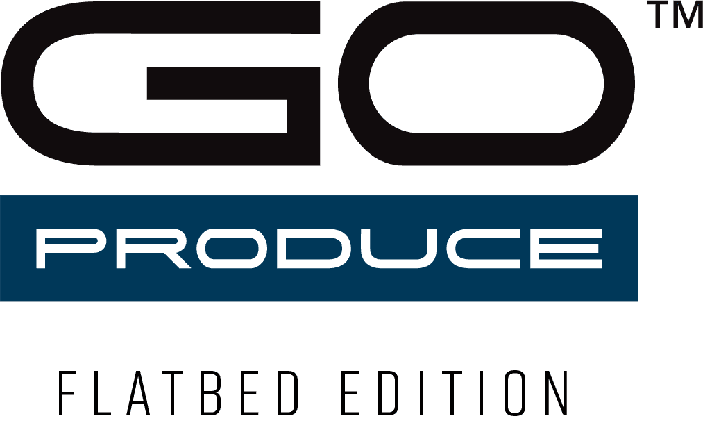 Built for focused production on F and V Series tables