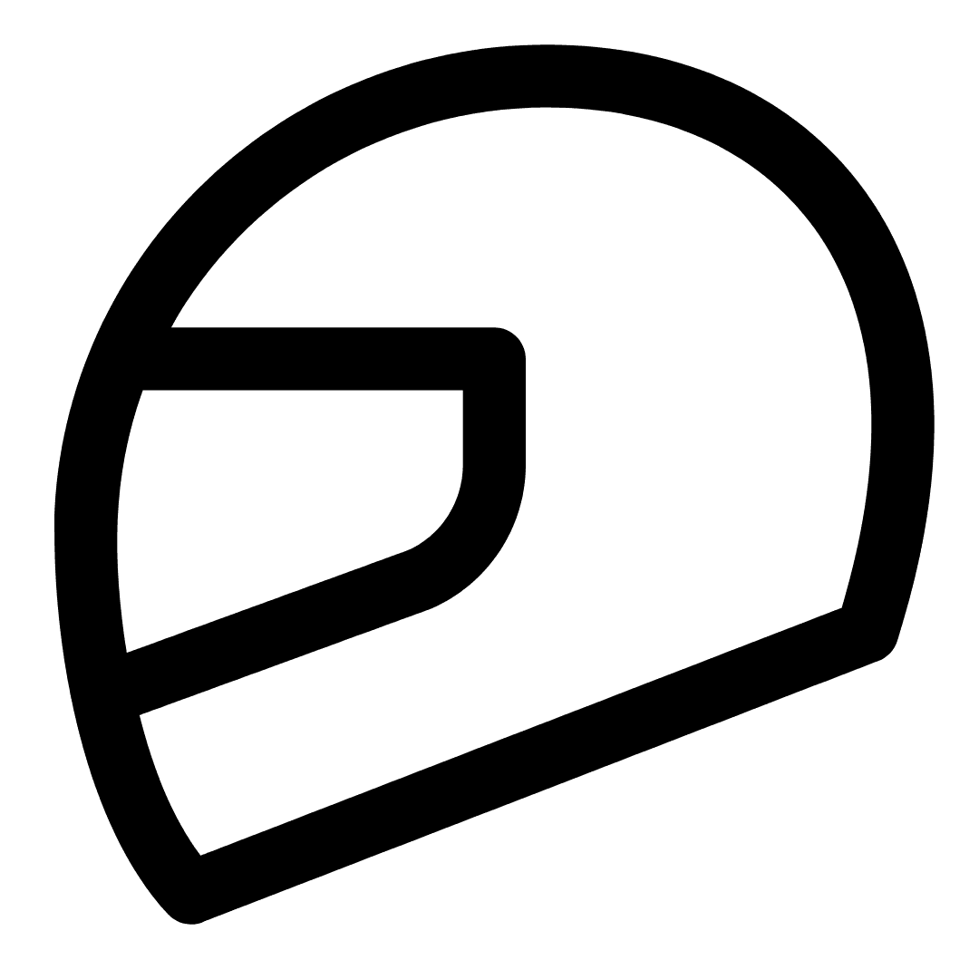 Feature card icon