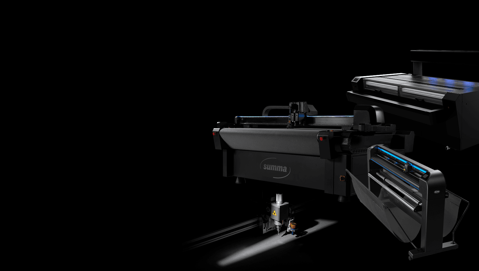 Asset media image