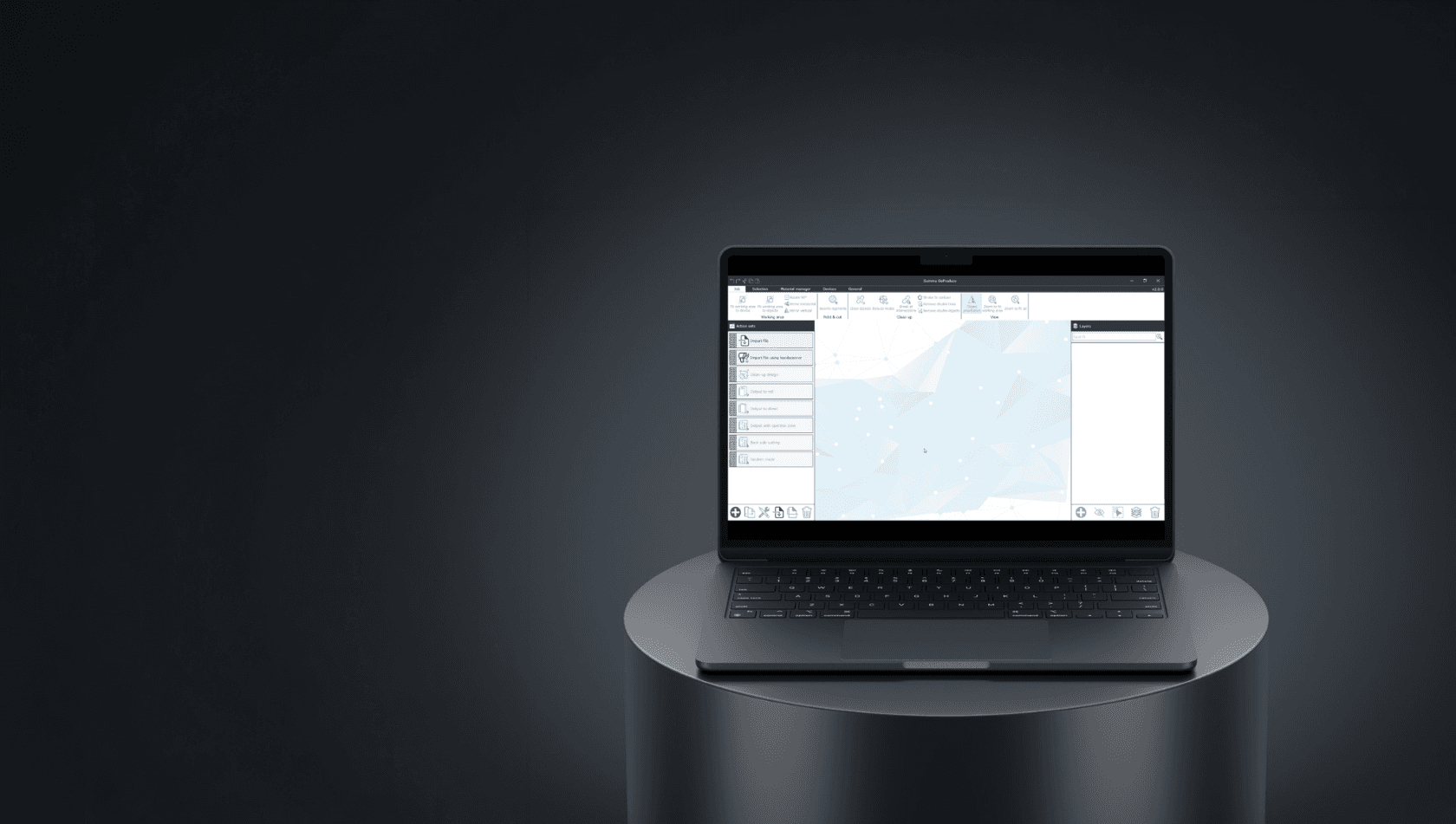 Asset media image