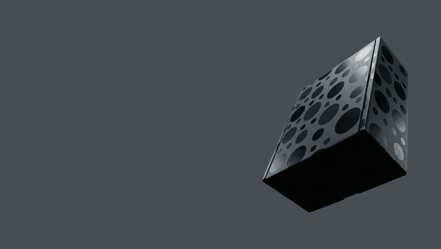 Asset media image
