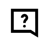 A black square with no visible content or detail.