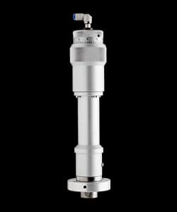 VersaTool Holder (VTH)