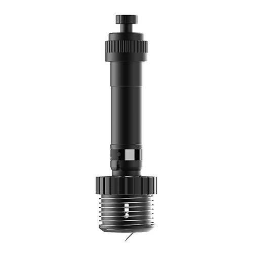 Bevel Cut Tool