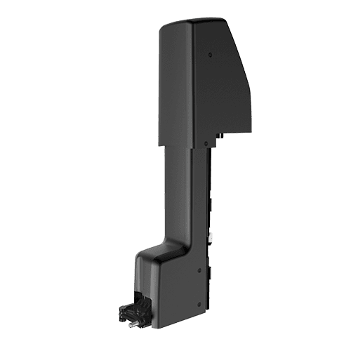 Drag Module