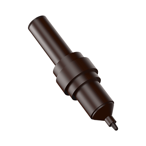Pen Tool & Universal Pen Holder Tool