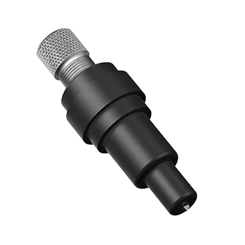 Drag Knife Tool