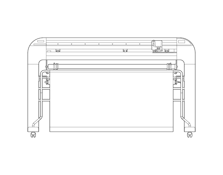 S3D120