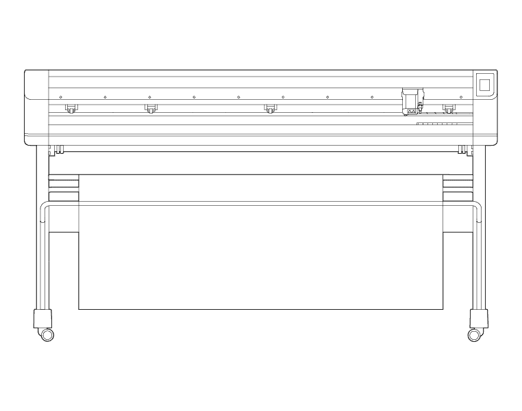 S1D160