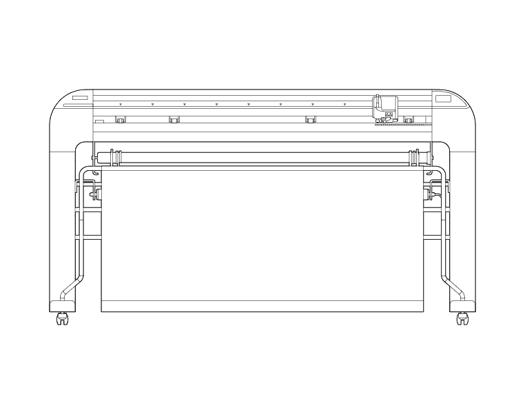 S3D140