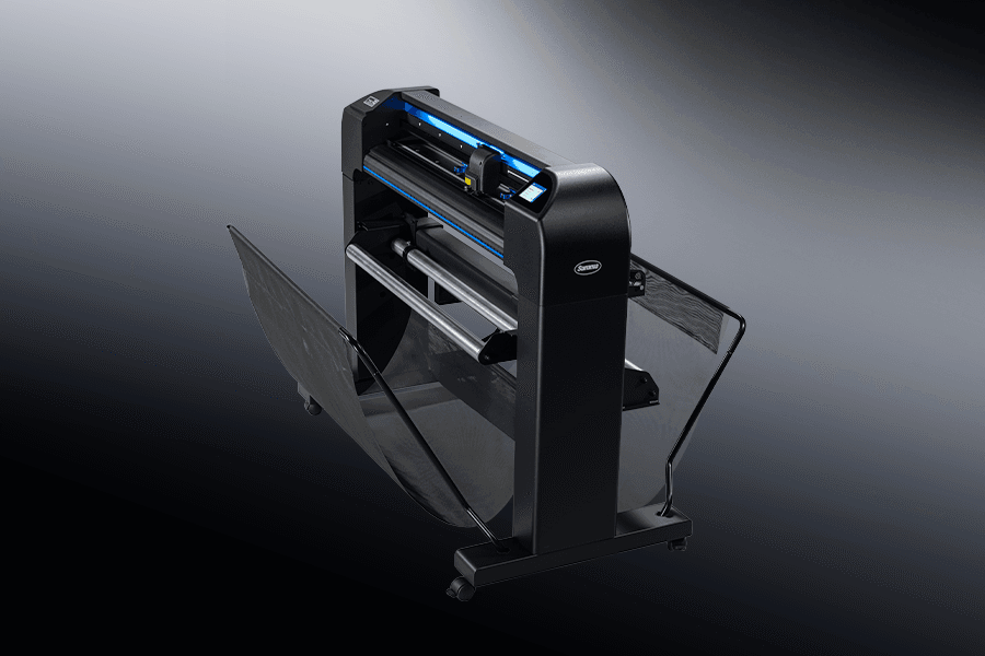 Product card slide image