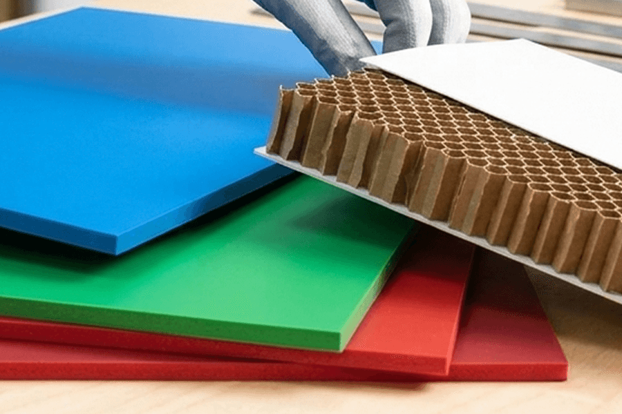 Product card slide image