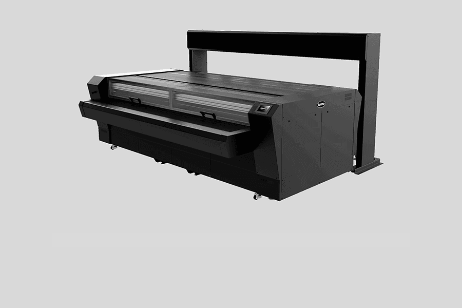 Product card slide image